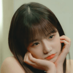 [모두드루와] 출구없는 <b>덕후</b>몰이상 조유리