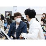 [BTOB] <b>이사진</b>