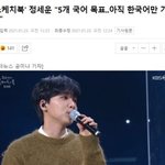 상명대에서 반수해서 <b>아주대</b> 가는 거