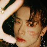 [NCT즌] 근데 재현이 이사진