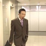 [이것좀봐줘] 부부, 가족끼리 <b>운영</b>하는곳에서는 알바하지마