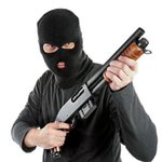 [스키즈] 자꾸 찾아와서 <b>죄송</b>한데