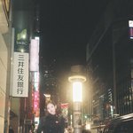 [19] 수능끝나고 리조트 회원권 끊을건데