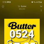 [방탄소년단] 이삐드라 2차 <b>예판</b>