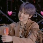 [NCT즌] <b>평생</b> 사랑하도록 하세요