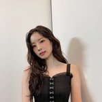 [드루와] 오늘자 존예 트와이스 <b>다현</b> 인스타