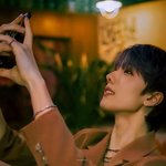 [NCT즌] 지<b>셩</b>아... 지<b>셩</b>아... 지<b>셩</b>아... 지<b>셩</b>아... 지<b>셩</b>아.....