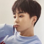 기여운 민<b>서기</b>