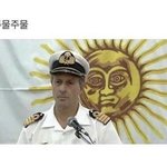 [드루와] 와이드핏 <b>연청</b>바지 성공한사람!!!!!??