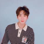 [펜타곤] 아 오늘
