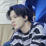 [NCT즌] <b>예술</b>이다