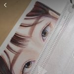 와 마기꾼 레전든데?