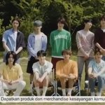 [NCT즌] 김정우 진짜 <b>키</b> 계속 크나