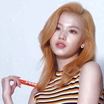 [엔터톡] <b>사나</b> 어퓨화보 개쩐다............
