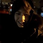 [BTOB] <b>육성재</b>ㅠㅠ