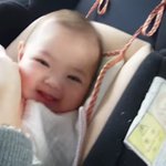 <b>낙태</b>는 무조건 살인임