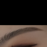 [드루와] 나 <b>무쌍</b>이야 속쌍이야?