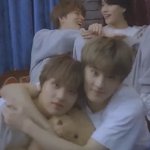 [NCT즌] 아 <b>염병</b>... 나 알페스 끊은줄알았는데