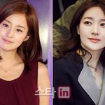 어떻게 늙고 싶다 하는거있냐
