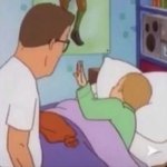 [드루와] 얘들아 <b>심오</b>한 웹툰 추천 해주라