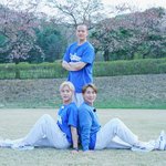 [BTOB] 퍼스ㅌㄹ 배송 기념 짤털이