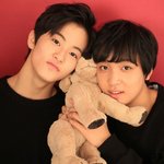 [NCT즌] 진짜 변한 게 하나도 없다 얘네