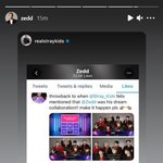 [스키즈] 이번엔 <b>제드</b>야?ㄷㄷ