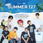 [NCT즌] 하얀<b>옷들</b>만 ㅅㅌㅊ임ㅋㅋㅋㅋ