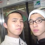 [빅뱅] 우리 빂 <b>커</b><b>뮤</b>가 뭐뭐 있더라