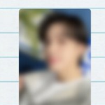 [NCT즌] 나 지금 <b>힘들</b>로... 정우야 제발