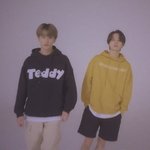 [NCT즌] 아니 이오빠는 진짜 뭘까