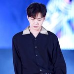 [BTOB] <b>이창섭</b> 갈수록