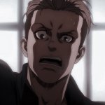 [진격의거인] <b>If</b> 조사병단 포르코 드림 3편