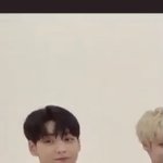 [TXT] 안무 <b>궁예</b> 추가