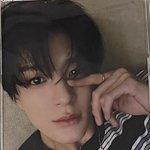 [NCT즌] 둘 중 무조건 한장만 가져야됨 추 반