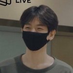 [19] 다들스쿼트해라ㅋㅋ 힙 <b>개업</b>됨