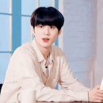 [NCT즌] 솔직히 김졍우