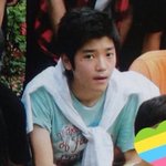 [우리태용님] <b>중학생</b> 태용