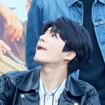 [NCT즌] 이제노는 <b>온미남</b>이다 짤털