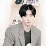 [EXO] 이거 움짤 있는 <b>사람</b> <b>제발</b> ㅠ