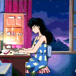 <b>윤아</b>랑 이다인 둘이 안<b>닮음</b>
