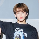 [NCT즌] 아 <b>이</b>마크 <b>잘</b>생겼다니까