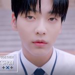 [TXT] 최수빈..