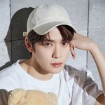 [NCT즌] 이 얼굴이 슬로우애시드를 하다니