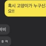 [아이콘] <b>바비</b> 보그 사진 봤어? ㅅㅍㅈㅇ
