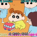 <b>짱아</b> 같은 동생 있었으면 좋겠다