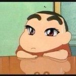 페북 이런글보면 좀 <b>띠용</b>하지 않냐