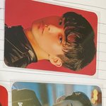 [NCT즌] <b>아아</b> 사고싶다