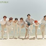 [NCT즌] 네이처가 괜히 네임드겠냐