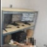 [결혼시집] [억울합니다ㅠ]일하러갔다가 가해자가되서 경찰조사까지...